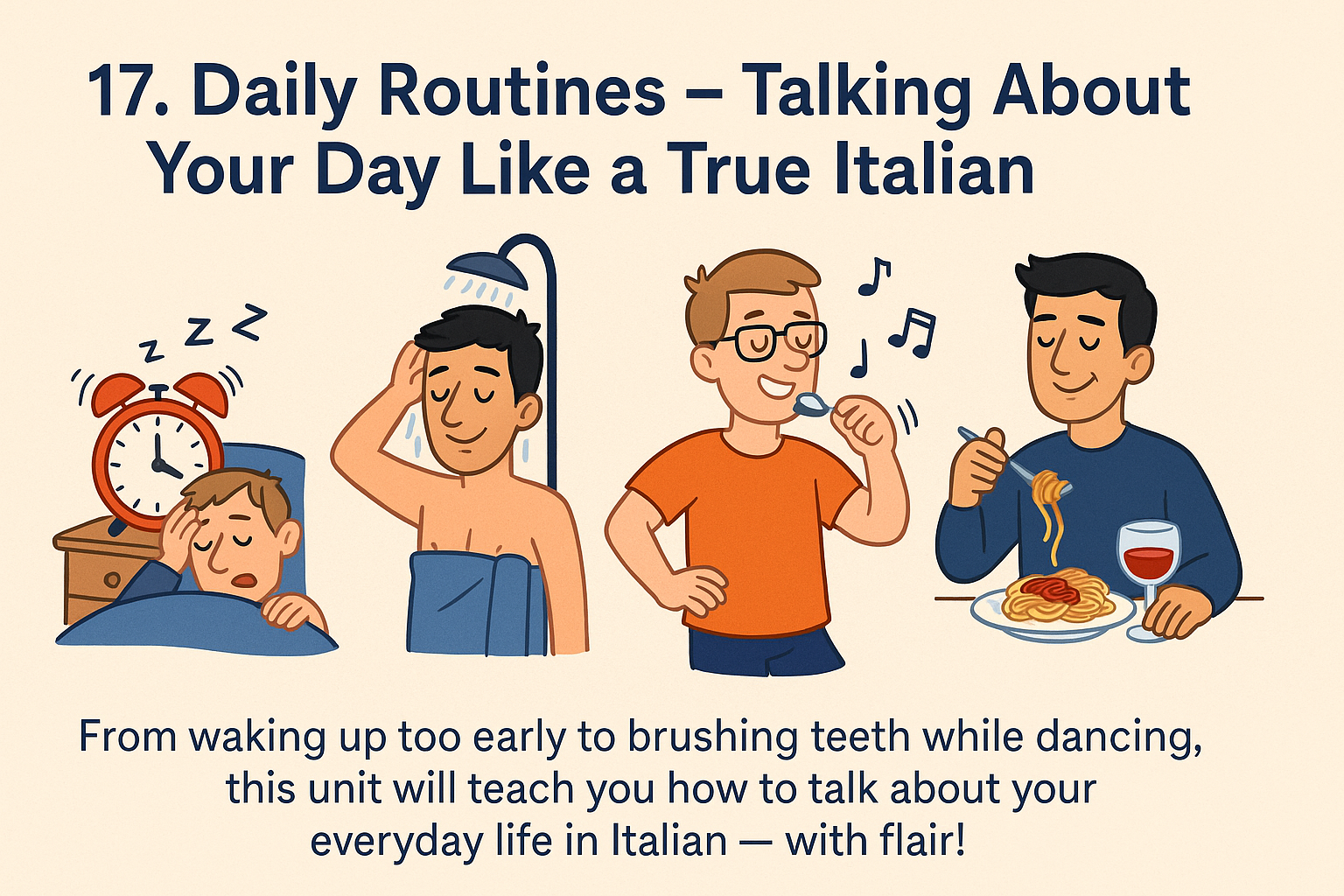 describing-people-and-places