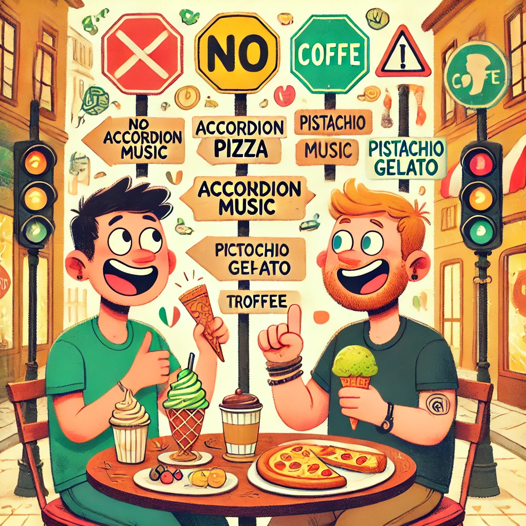 expressing-preferences